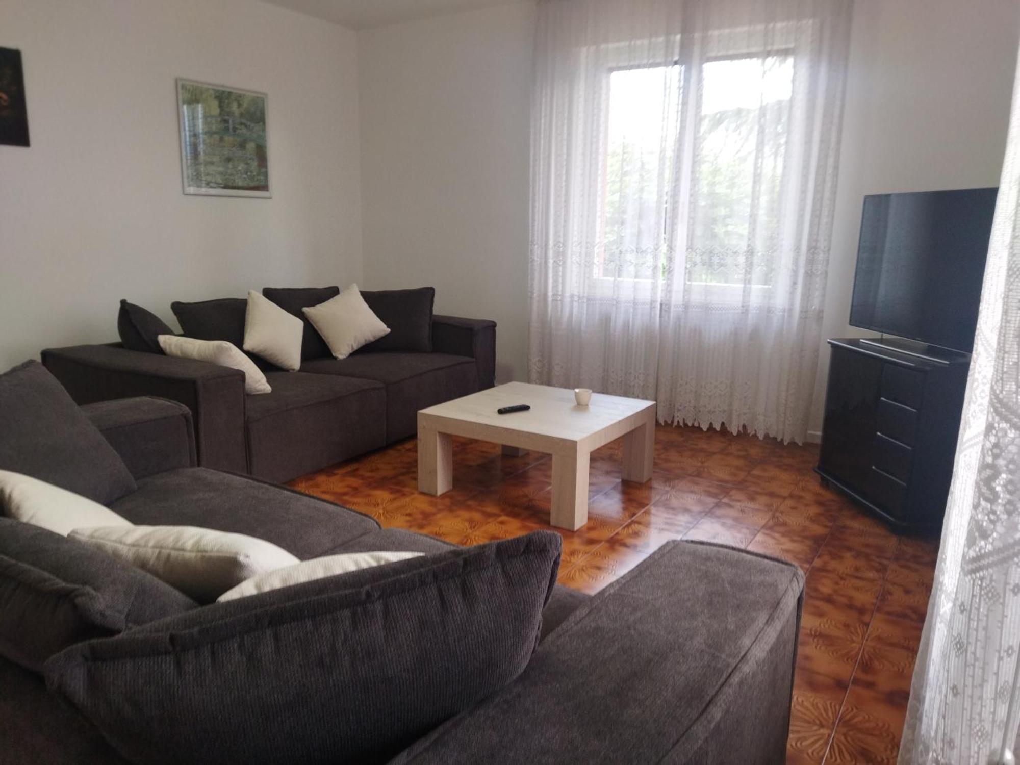 Rose Garden House Wi-Fi Apartman Riva del Garda Kültér fotó