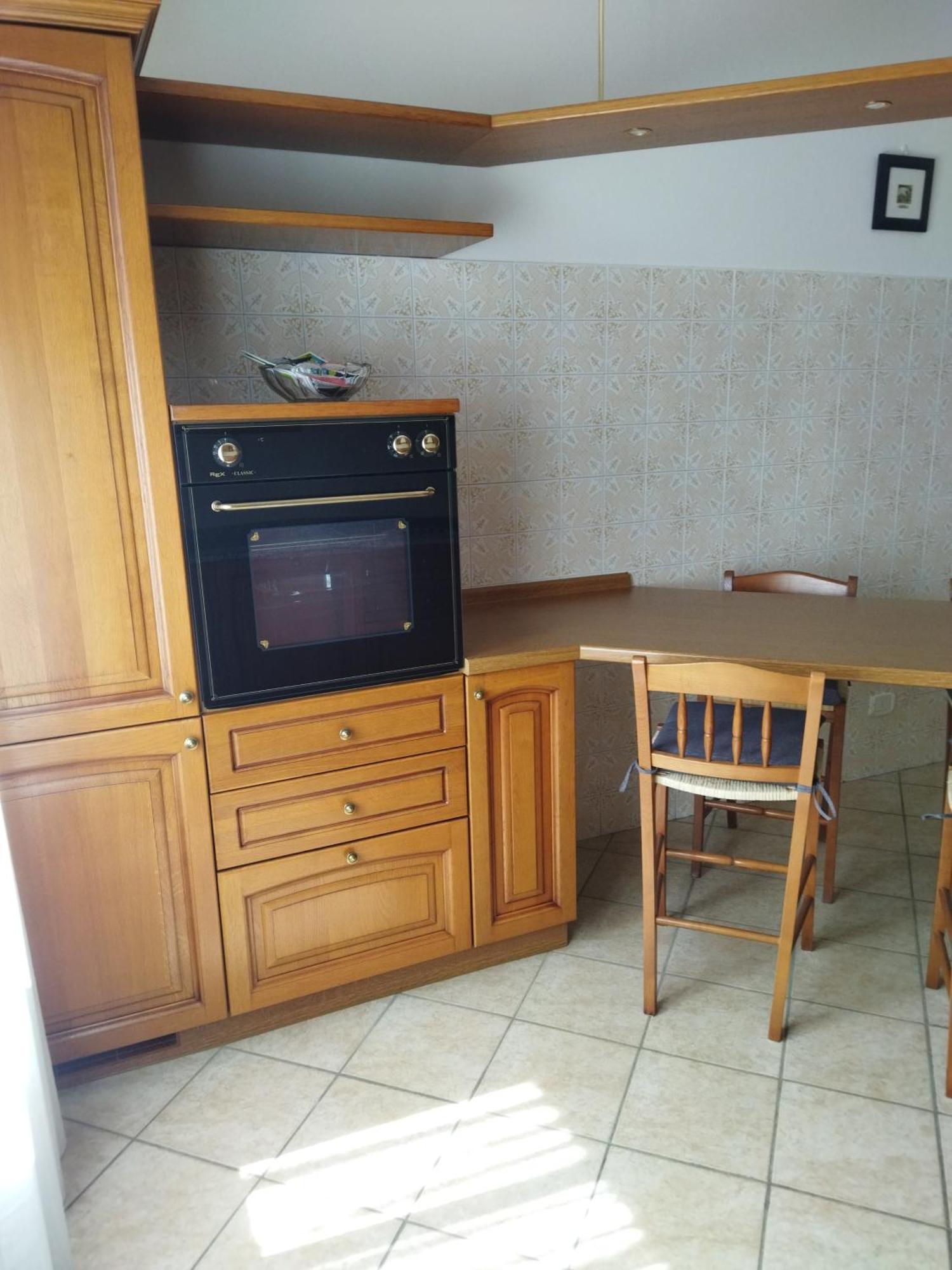 Rose Garden House Wi-Fi Apartman Riva del Garda Kültér fotó