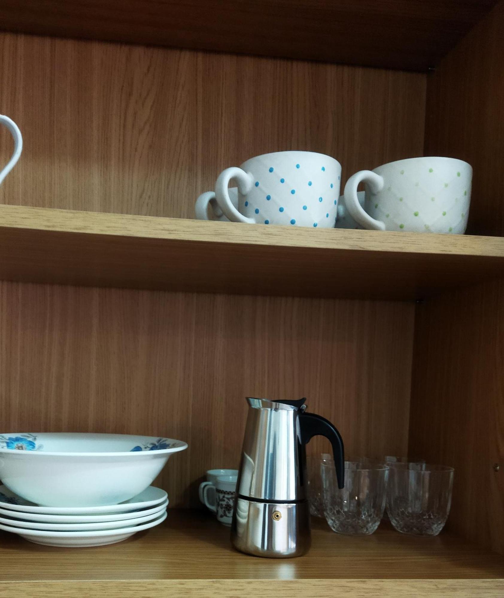 Rose Garden House Wi-Fi Apartman Riva del Garda Kültér fotó