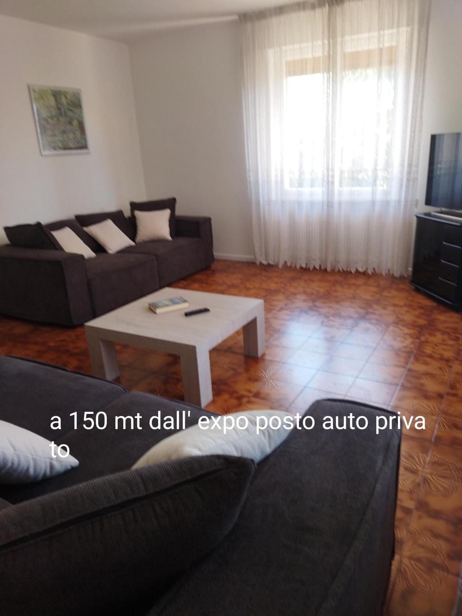 Rose Garden House Wi-Fi Apartman Riva del Garda Kültér fotó