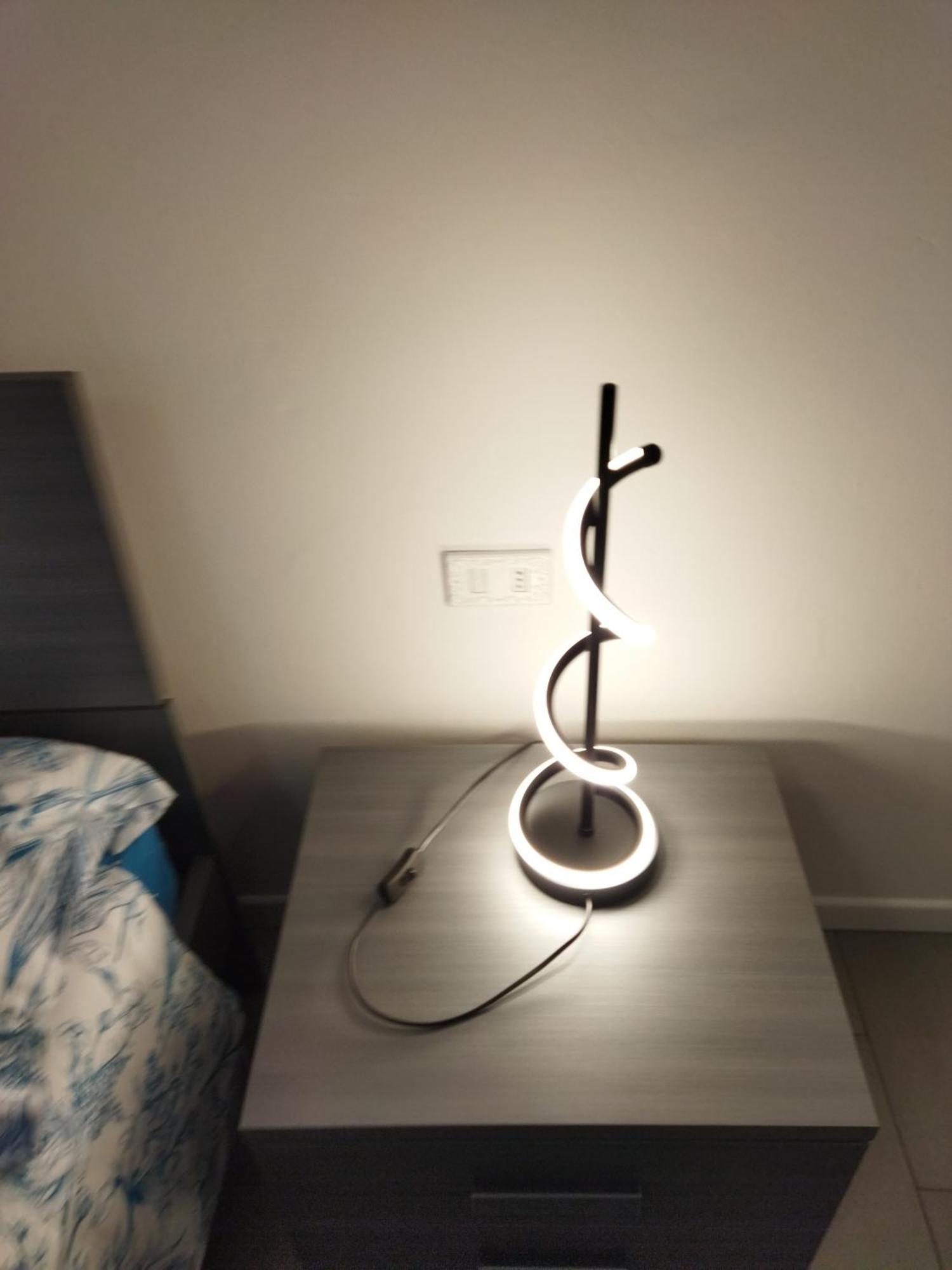 Rose Garden House Wi-Fi Apartman Riva del Garda Kültér fotó