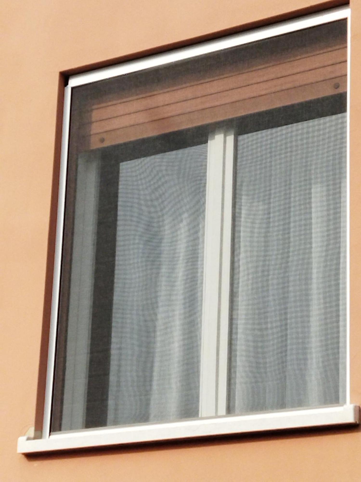 Rose Garden House Wi-Fi Apartman Riva del Garda Kültér fotó